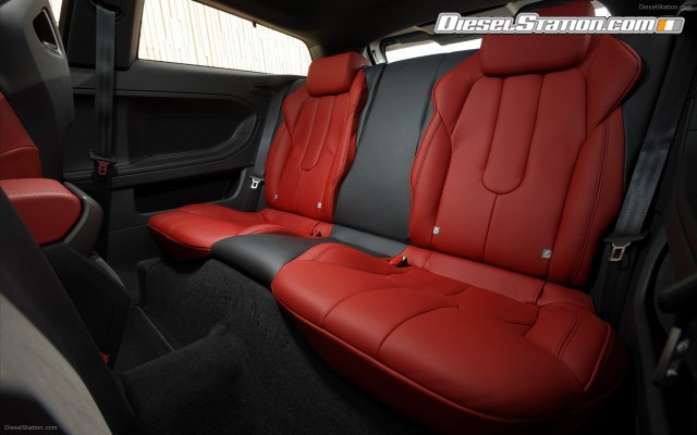 Land Rover Evoque 2011 Widescreen Picture #8 Land Rover Evoque 2011 Widescreen Picture #8